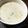 iketa's cooksnap of when they made ベーコンとキャベツの納豆＆豆乳スープ.