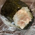 みゆwaco 's cooksnap of when they made 〖ツナマスマヨおにぎり〗.
