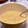 kozu310's cooksnap of when they made しょうゆでコクうま☆たまごおじや.