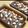 クック9JDOYA☆'s cooksnap of when they made チョコレート不使用＊濃厚ブラウニー.