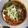R2016's cooksnap of when they made きのこのあんかけ豆腐☆柚子こしょう味.
