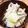 りょーこ0520's cooksnap of when they made 重ねない豚バラと白菜.
