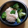 ニャーマ's cooksnap of when they made ポッカレモンでチキンのレモンステーキ煮.