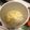 miyukosan's cooksnap of when they made ぎょうざの皮deもちもちワンタンスープ.