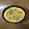 サウナで大汗's cooksnap of when they made 簡単！とろろステーキ.