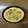 サウナで大汗's cooksnap of when they made 簡単！とろろステーキ.