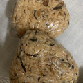 niko2ko2ko's cooksnap of when they made 簡単！焼きおにぎり～冷凍ストック～.