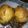 Rミルフィーユ's cooksnap of when they made 100%好評！新じゃがの揚げ煮.
