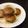 こうゆちゃん's cooksnap of when they made ノンオイル・卵なし♪きな粉黒糖マフィン.