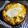 ふくすけ★'s cooksnap of when they made スキレットでNeo焼きカレー.