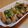 lunatomo's cooksnap of when they made 焼いて絡めるだけ☆テリマヨチキン.
