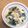 クックZ39DOP☆'s cooksnap of when they made うちの定番☆朝食スープ.