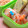 ゆうかりコアラ's cooksnap of when they made ちょっとお洒落に♥プレゼント風しゅうまい.