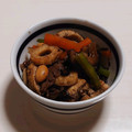 チコリママ's cooksnap of when they made ひじきの煮物.