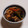 チコリママ's cooksnap of when they made ひじきの煮物.