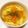 azbjbn's cooksnap of when they made 超簡単！玉ねぎと人参のコンソメスープ♪.