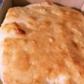 ねこのガストン's cooksnap of when they made 簡単！バナナと甘酒のパウンドケーキ.