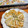 sz55's cooksnap of when they made 絶品♡牡蠣餃子と美味しい牡蠣のした処理.