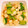 ステルトミチル's cooksnap of when they made 納豆と刻んだ浅漬け.