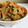 さえ。's cooksnap of when they made ひじきと生姜の炊き込みご飯.