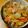 かばぽん's cooksnap of when they made 大根、人参、鶏肉の甘辛煮.