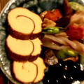 vivayammy's cooksnap of when they made 簡単プチ伊達巻【卵焼き器使用】.