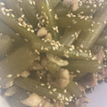 チイすけ's cooksnap of when they made ふきと鶏肉の炒め煮.