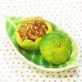 KotoLi☆'s cooksnap of when they made 鰹節だしがらで佃煮♪胡麻おかかふりかけ.