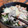 sz55's cooksnap of when they made 牡蠣ととろ〜りチーズのオーブン焼き.