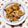 ﾁｲﾁｬﾝﾏﾏ's cooksnap of when they made 簡単☆味ぽんだけでれんこんシャキッと炒め.