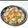うまうま・らぶ's cooksnap of when they made ☆白菜と海老とウィンナー中華炒め☆.