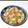 うまうま・らぶ's cooksnap of when they made ☆白菜と海老とウィンナー中華炒め☆.