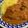 凛たんと獅音たん♪'s cooksnap of when they made 本格スパイスカレー.