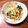 風民tomomi's cooksnap of when they made 簡単、彩りバツグン★こども園の山吹あえ.