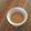 あんみつ☆'s cooksnap of when they made 材料2つ!!水あめの作り方.