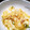 nobukichi★'s cooksnap of when they made 缶詰とたまごで作れる　簡単かに玉.