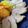 hkr_19's cooksnap of when they made 絶品！柔らかでジューシーなローストポーク.