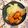 MWRL8D☆'s cooksnap of when they made 給食大人気♪鶏肉のレモン煮♪揚げない.