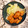 MWRL8D☆'s cooksnap of when they made 給食大人気♪鶏肉のレモン煮♪揚げない.
