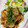 てつぽ's cooksnap of when they made 簡単★十和田バラ焼き風.