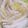 ★ベイビーズブレス★'s cooksnap of when they made 白菜と豚のミルフィーユ鍋～コンソメ味～.