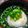 りんりん畑's cooksnap of when they made 居酒屋の焼きおにぎり茶漬け♪.
