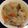 xMARILYNx's cooksnap of when they made 手羽元ポトフ.