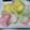 ちっちとまぁたん's cooksnap of when they made ノンフライ☆えびせん.