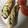 ちゃぎー's cooksnap of when they made ササミとシソのチーズカリカリ焼き.