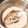 ともこキッチン's cooksnap of when they made 簡単！早い！圧力鍋で鯛めし.