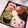 浜しょー's cooksnap of when they made ＊簡単！炊飯器で筑前煮（がめ煮）＊.