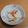 豆蔵うさぎ's cooksnap of when they made カブと小エビのおつまみ和え.