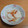 豆蔵うさぎ's cooksnap of when they made カブと小エビのおつまみ和え.
