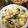 37⭐'s cooksnap of when they made 今が旬！白菜と鶏肉のサッパリ炒め.